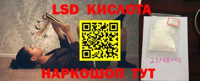 тгк Камышлов