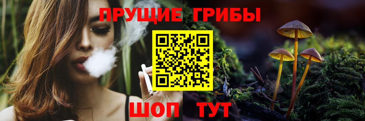 Галлюциногенные грибы мухоморы Котельники